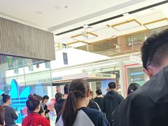 -万达广场(南昌红谷滩店)