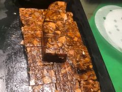 -淀里船宴(卓达店)