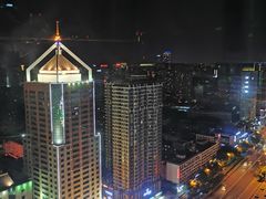 -星城之眼摩天轮