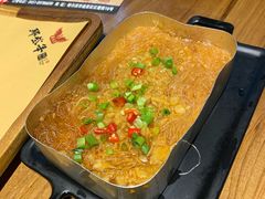 -那些年记忆烧烤