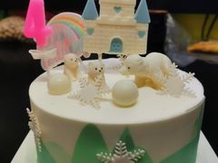 -味多美(江安路店)