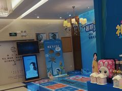 -佛山中大口腔医院·市二级口腔专科医院