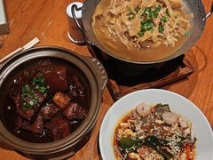 -東大方(湖州白鹭迎店)