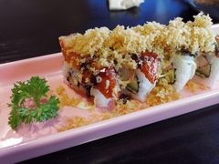 -春草居酒屋·晴子の店