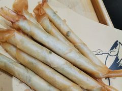 -洪星渔庄临平菜(星万里店)