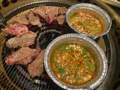 -牛家酒场(7mall店)