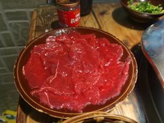 -陈陈火锅(较场口店)