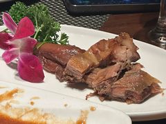 -美乐食街(小南店)