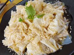化州捞粉-成惠食府(赤岗店)
