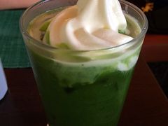 -中村藤吉(本店)