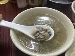 -安平依杰拌粉干(大同店)