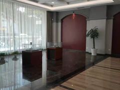 -中国工商银行(上海市徐汇支行华山路支行)