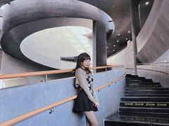 -柳州白莲洞洞穴科学博物馆