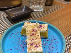 -嗨寿司 无国界料理