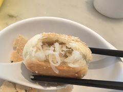 -耿福兴(罍街店)