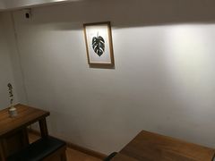 -面包与我Bread Or Me(长城汇店)