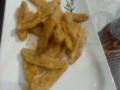 -拙味兄弟龙虾·江湖菜(和畅堂店)