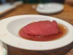 -小桂林烧鸽子
