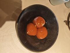 -火宫殿·小吃王国(坡子街店)