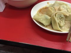 耳光馄饨-潘国仙耳光馄饨(黄家阙路店)