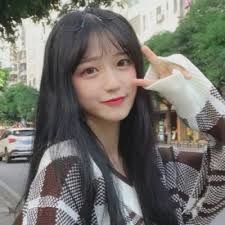 -SKINIST丽铂医疗美容