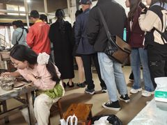 -正宗杨记普洱酸醋米线(总店)
