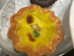-夏宫中餐厅(香格里拉大酒店)