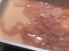 -千味涮·健康火锅(会展连城新天地店)