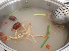 -冯姐生蚝(长隆横琴店)