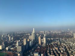 -大美母婴月子专护中心(紫峰店)