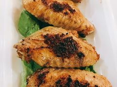 -越南牛肉河粉餐厅(书院巷店)