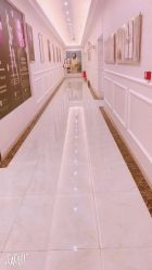 -久美荟·J Baby face