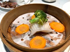 -映像威海·威海宴(威高广场店)