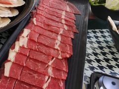 -丽江庭院之丽江往事(安定门店)