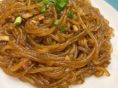 -阿西叶滩羊馆(交大店)
