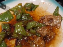 -新花城蟹粉馆(乌鲁木齐店)