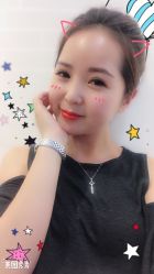 -Sasoo三和秀科技护肤抗衰中心