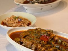 -胖姐渔村(中源大道店)