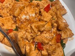 农家烧豆腐-匠熙小馆(崇文门店)