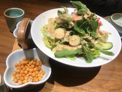 -老宁波1381餐厅(宏泰广场店)