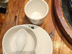 -老板恋上鱼(印象城店)