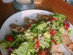 -LYFATTI 莱芙缇(赣水路店)