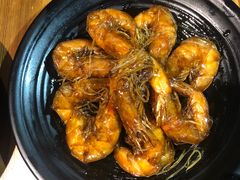 -好介口深夜酒馆(梅江店)