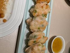-味妙顺德厨房(绿地缤纷城店)