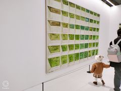 -金茂览秀城
