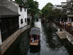 -南浔古镇