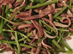 -望京辣宴·古法川菜(望京店)