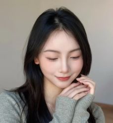 -张小野·专业半永久纹眉