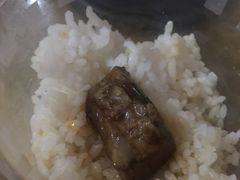-周肥肠(江油总店)