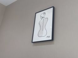 -HEYAN荷妍专业脱毛连锁机构